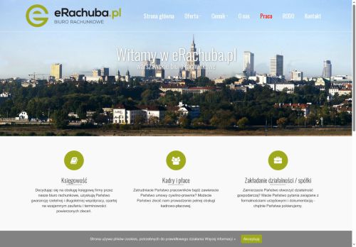 erachuba.pl