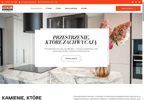 erakamienia.pl
