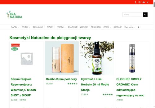 eranatura.pl