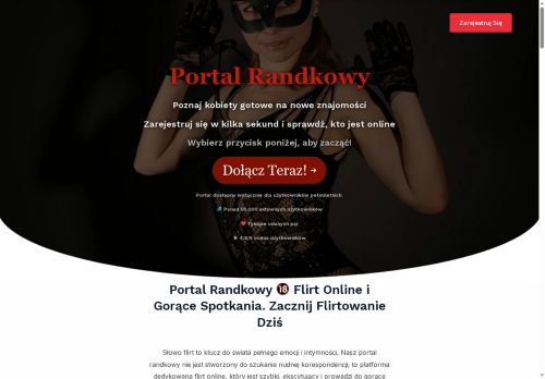 erandkujesz.pl