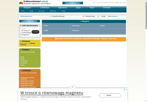 eranieruchomosci.com.pl