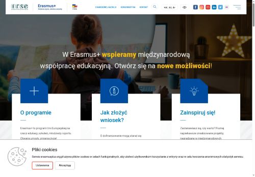erasmus.org.pl