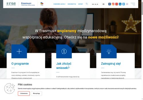 erasmusplus.org.pl