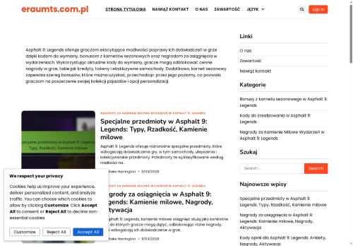 eraumts.com.pl