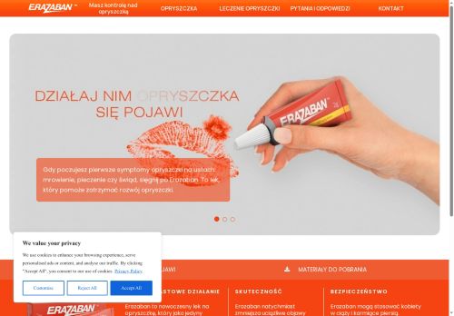 erazaban.pl