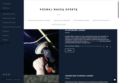 erbelodz.pl