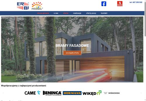 erbi.pl