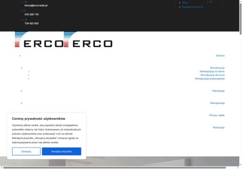 erco-lodz.pl