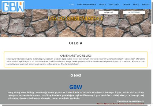 ere-granit.wbud.pl