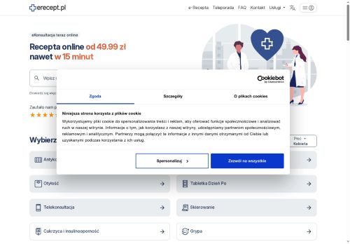 erecept.pl