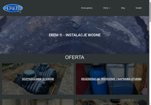 erem.com.pl