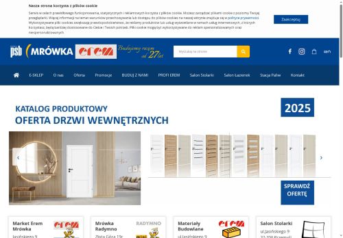 erem.pl