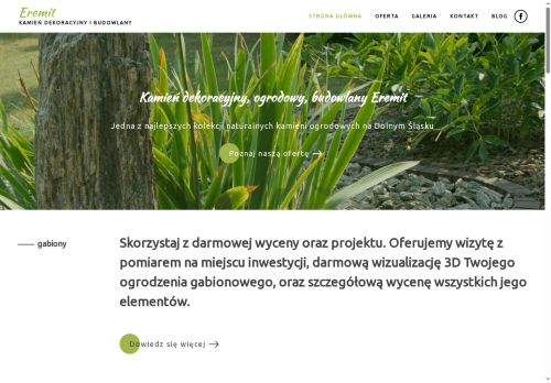 eremit.pl
