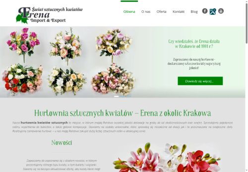 erena.pl