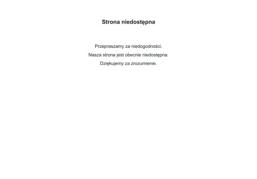 erescars.pl