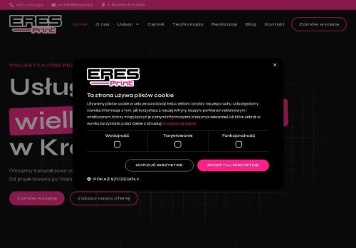 eresprint.pl