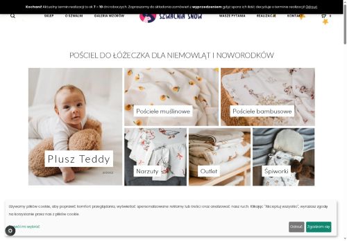 ereste.com.pl