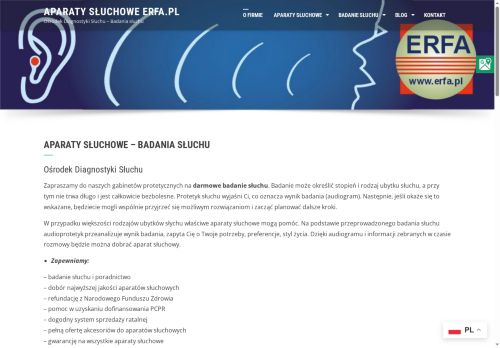 erfa.pl