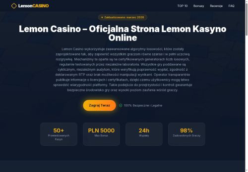 ergo.edu.pl