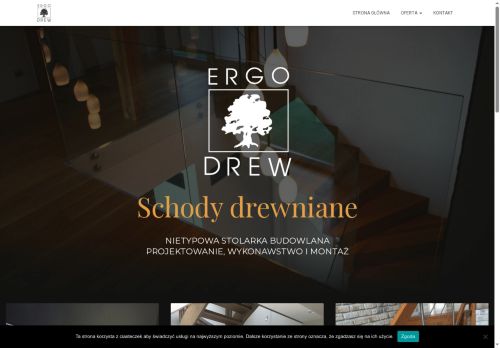 ergodrew.pl