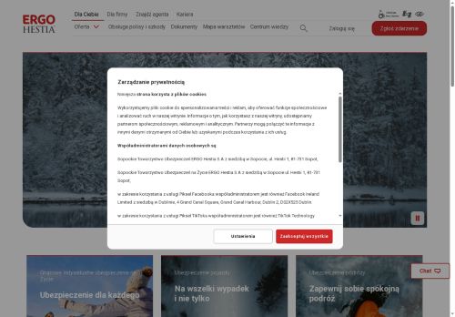 ergohestia.pl