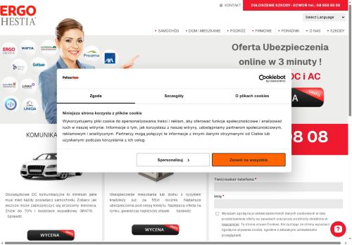 ergohestia.waw.pl