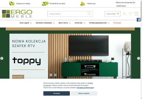 ergomeble.pl