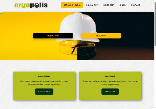 ergopolis.pl