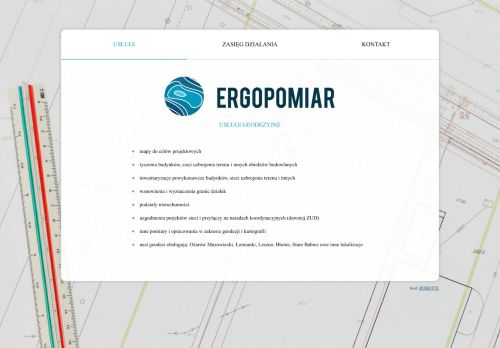 ergopomiar.pl
