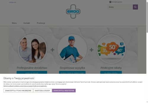 ergosklep.pl