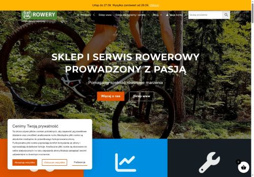 erharowery.pl
