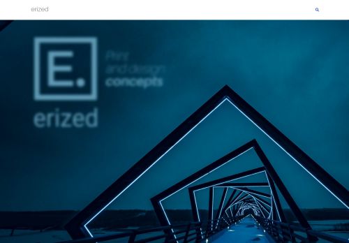 erized.pl