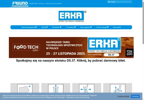 erka-pily.pl