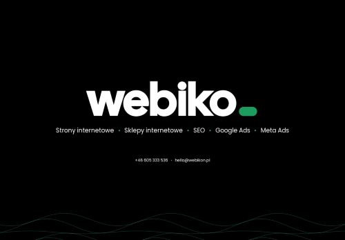 erkastudio.com