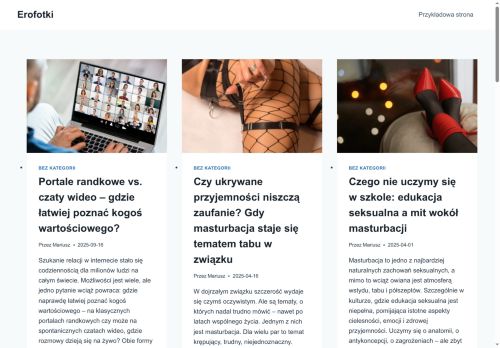 erofotki.pl