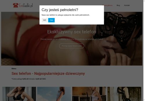 erogadki.pl
