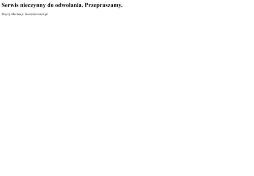 erometr.pl