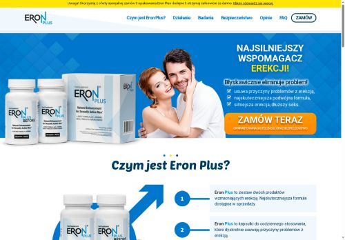 eronplus.pl