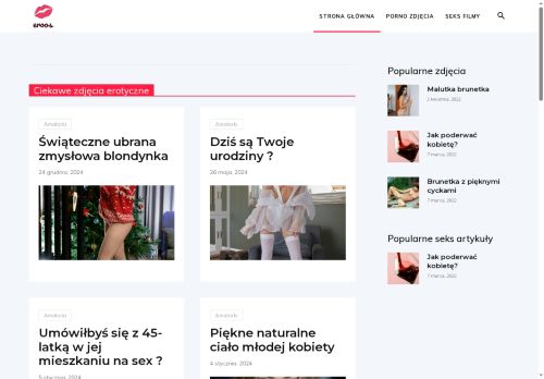 eroos.pl
