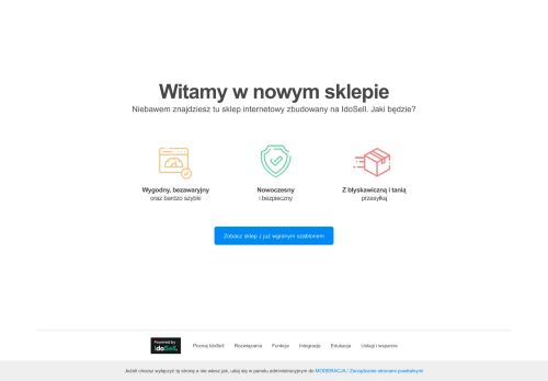 eroticon.pl