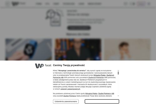 erotyka.wp.pl