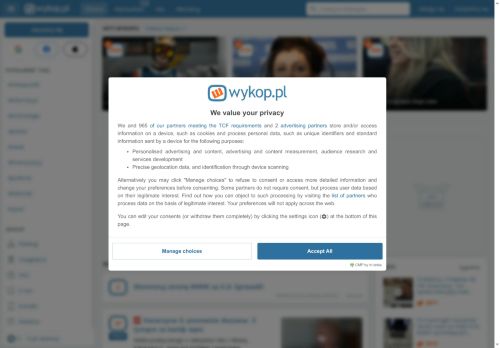 erotyka.wykop.pl