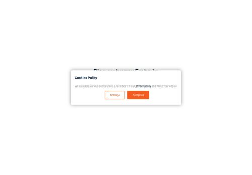 erotynka.pl