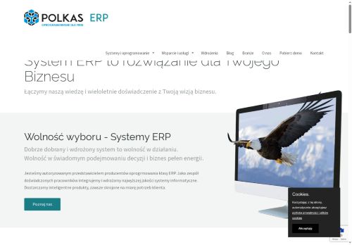 erp-polkas.pl
