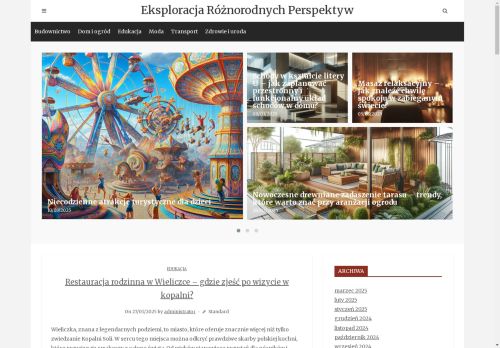 erp-solutions.pl