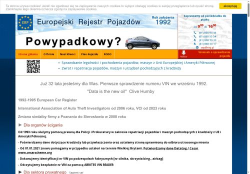 erp.pl