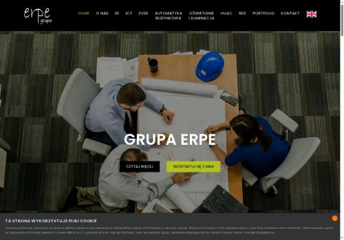 erpe.pl