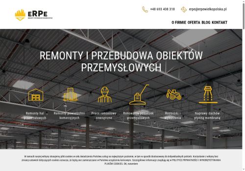 erpewielkopolska.pl