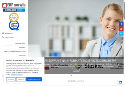 erpserwis.net