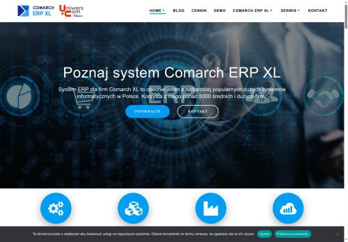 erpxl.com.pl